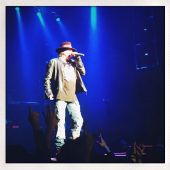 Concerts 2012 1218 tokyo axl02