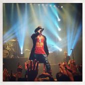 Concerts 2012 1218 tokyo axl03