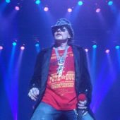 Concerts 2012 1218 tokyo axl04