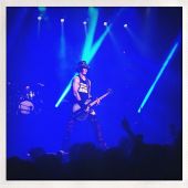 Concerts 2012 1218 tokyo dj ashba02