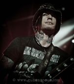 Concerts 2012 kat benzova liverpool dj ashba02