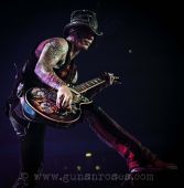 Concerts 2012 kat benzova nottingham dj ashba01