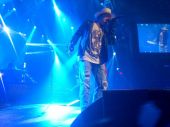 Concerts 2012 las vegas 1031 axl01