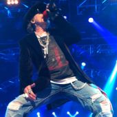 Concerts 2012 las vegas 1031 axl02