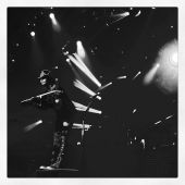 Concerts 2012 las vegas 1031 dj ashba02
