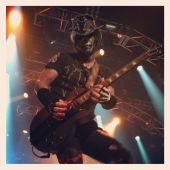 Concerts 2012 las vegas 1031 dj ashba03