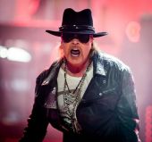 Concerts 2012 las vegas 1031 pro axl01