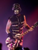 Concerts 2012 las vegas 1031 pro dj ashba01