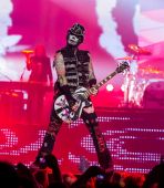 Concerts 2012 las vegas 1031 pro dj ashba02