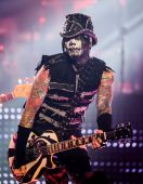 Concerts 2012 las vegas 1031 pro dj ashba03