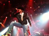 Concerts 2012 las vegas 1102 axl01