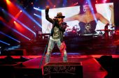 Concerts 2012 las vegas 1102 axl04