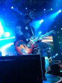 Concerts 2012 las vegas 1102 dj ashba01