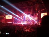 Concerts 2012 las vegas 1107 12