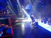 Concerts 2012 las vegas 1107 14