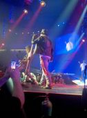 Concerts 2012 las vegas 1107 4