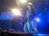 Concerts 2012 las vegas 1109 axl01