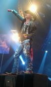 Concerts 2012 las vegas 1109 axl03