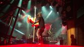 Concerts 2012 las vegas 1109 dj ashba01