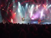 Concerts 2012 las vegas 1109 stage01