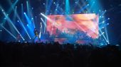 Concerts 2012 las vegas 1110 stage01