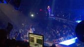 Concerts 2012 las vegas 1110 stage02