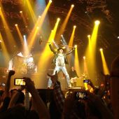 Concerts 2012 las vegas 1117 axl01