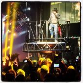 Concerts 2012 las vegas 1117 axl02