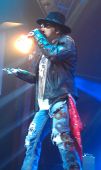 Concerts 2012 las vegas 1117 axl03