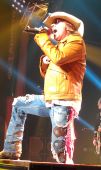 Concerts 2012 las vegas 1117 axl04