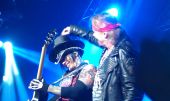 Concerts 2012 las vegas 1117 dj ashba axl01