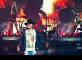 Concerts 2012 las vegas 1117 pro axl03