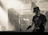 Concerts 2012 las vegas 1117 pro dj ashba01