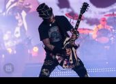 Concerts 2012 las vegas 1117 pro dj ashba02
