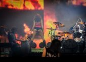 Concerts 2012 las vegas 1117 pro stage02