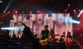 Concerts 2012 las vegas 1117 tommy01