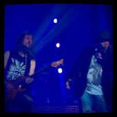 Concerts 2012 las vegas 1118 ron axl01