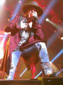 Concerts 2012 las vegas 1121 axl01