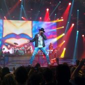 Concerts 2012 las vegas 1121 axl02