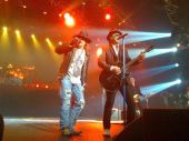 Concerts 2012 las vegas 1123 axl izzy03