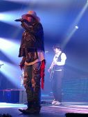 Concerts 2012 las vegas 1123 axl izzy06