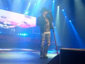 Concerts 2012 las vegas 1123 axl04