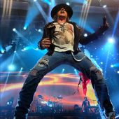 Concerts 2012 las vegas 1123 axl05