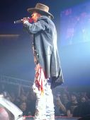 Concerts 2012 las vegas 1123 axl06