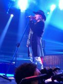 Concerts 2012 las vegas 1123 axl07
