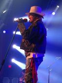 Concerts 2012 las vegas 1123 axl08