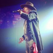Concerts 2012 las vegas 1123 axl09
