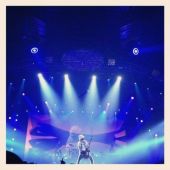 Concerts 2012 las vegas 1123 dj ashba01