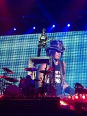 Concerts 2012 las vegas 1123 dj ashba02