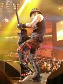 Concerts 2012 las vegas 1123 dj ashba04